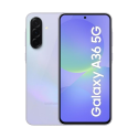 SAMSUNG A36 5G 6GB/128GB 6,5 EU Lavander