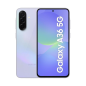 SAMSUNG A36 5G 6GB/128GB 6,5 EU Lavander SAMSUNG A36 5G 6GB/128GB 6,5 EU Lavander