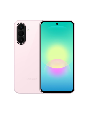SAMSUNG A27 5G 6GB/128GB 6,5 ITA Pink