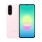 SAMSUNG A27 5G 6GB/128GB 6,5 ITA Pink SAMSUNG A27 5G 6GB/128GB 6,5 ITA Pink
