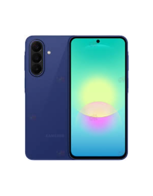 SAMSUNG A27 5G 6GB/128GB 6,5 ITA Blue
