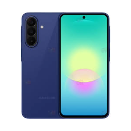 SAMSUNG A27 5G 6GB/128GB 6,5 ITA Blue