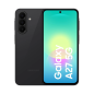 SAMSUNG A27 5G 6GB/128GB 6,5 ITA Black