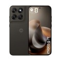 MOTOROLA G77 5G 8/256GB ITA Black Olive