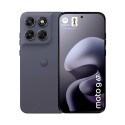 MOTOROLA G67 5G 4/256GB ITA Arctic Seal