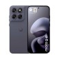 MOTOROLA G67 5G 4/256GB ITA Arctic Seal