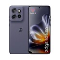 MOTOROLA EDGE 60 NEO 5G 12/256GB ITA GRAY