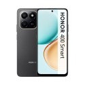 HONOR 400 Smart 6GB/128GB ITA Black
