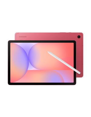 SAMSUNG TABLET X400 S10 LITE 6GB/128GB WiFi ITA Pink