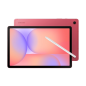 SAMSUNG TABLET X400 S10 LITE 6GB/128GB WiFi ITA Pink