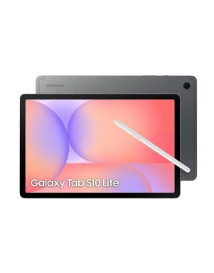 SAMSUNG TABLET X400 S10 LITE 6GB/128GB WiFi ITA Gray