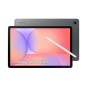 SAMSUNG TABLET X400 S10 LITE 6GB/128GB WiFi ITA Gray