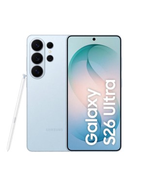 SAMSUNG S26 Ultra 5G 12/512GB ITA Sky Blue