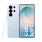 SAMSUNG S26 Ultra 5G 12/512GB ITA Sky Blue SAMSUNG S26 Ultra 5G 12/512GB ITA Sky Blue