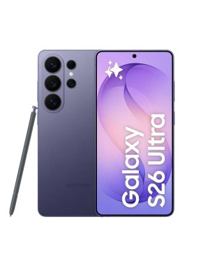 SAMSUNG S26 Ultra 5G 12/256GB EU Violet