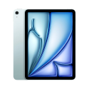 APPLE IPAD Air M4 11 128GB MH314TY WIFI  ITALIA Blue