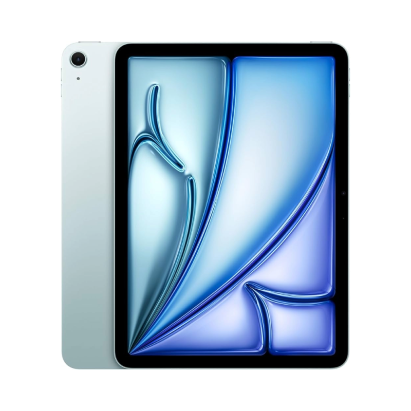 APPLE IPAD Air M4 11 128GB MH314TY WIFI  ITALIA Blue
