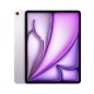 APPLE IPAD Air M4 13 128GB MH5T4TY WIFI  ITALIA Purple
