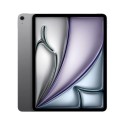 APPLE IPAD Air M4 13 256GB MH5U4TY WIFI  ITALIA Grey
