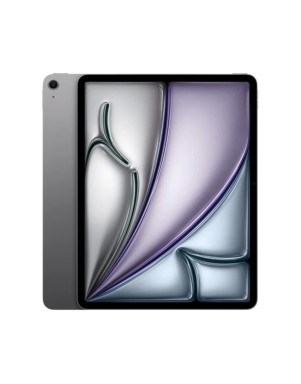 APPLE IPAD Air M4 13 256GB MH5U4TY WIFI  ITALIA Grey