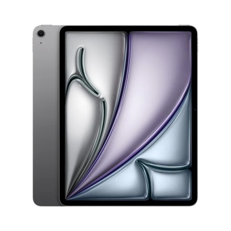 APPLE IPAD Air M4 13 256GB MH5U4TY WIFI  ITALIA Grey