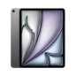 APPLE IPAD Air M4 13 256GB MH5U4TY WIFI  ITALIA Grey