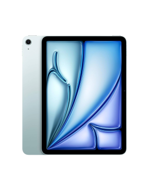 APPLE IPAD Air M4 13 256GB MH5V4TY WIFI  ITALIA Blue