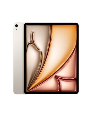 APPLE IPAD Air M4 13 256GB MH5W4TY WIFI  ITALIA Starlight