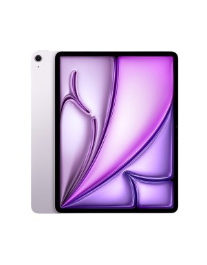 APPLE IPAD Air M4 13 256GB MH5X4TY WIFI  ITALIA Purple