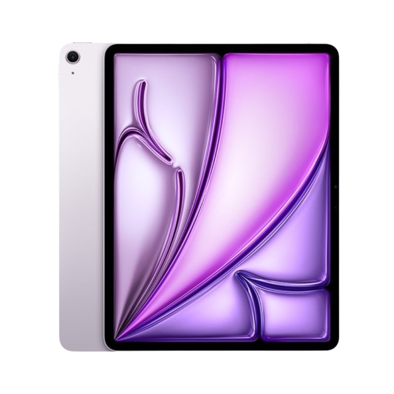 APPLE IPAD Air M4 13 256GB MH5X4TY WIFI  ITALIA Purple