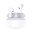 HONOR X7 AURICOLARI BLUETHOOT
