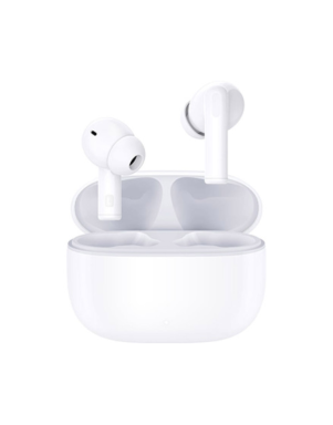 HONOR X7 AURICOLARI BLUETHOOT