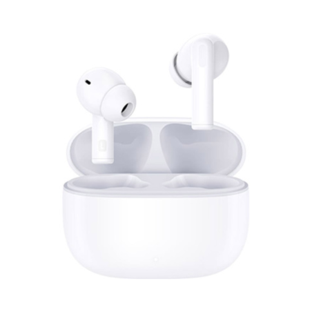 HONOR X7 AURICOLARI BLUETHOOT