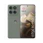 MOTOROLA EDGE 60 Pro 5G 8/256GB ITA Shadow Green MOTOROLA EDGE 60 Pro 5G 8/256GB ITA Shadow Green