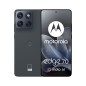 MOTOROLA EDGE 70 5G 12/512GB ITA Gray MOTOROLA EDGE 70 5G 12/512GB ITA Gray