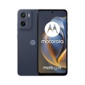 MOTOROLA G05 8/128GB ITALIA BLUE