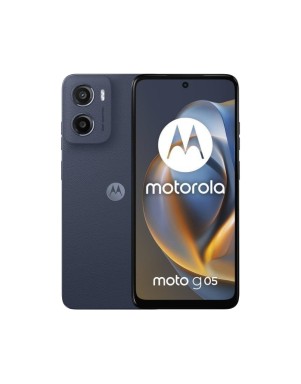 MOTOROLA G05 8/128GB ITALIA BLUE