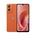 MOTOROLA G06 4/256GB ITALIA Orange