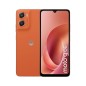 MOTOROLA G06 4/256GB ITALIA Orange MOTOROLA G06 4/256GB ITALIA Orange