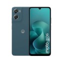 MOTOROLA G06 Power 4/64GB ITALIA Tapestry Blue