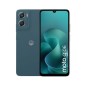 MOTOROLA G06 Power 4/64GB ITALIA Tapestry Blue