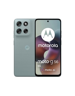 MOTOROLA G56 5G 8/512GB ITA GRAY