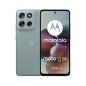 MOTOROLA G56 5G 8/512GB ITA GRAY MOTOROLA G56 5G 8/512GB ITA GRAY