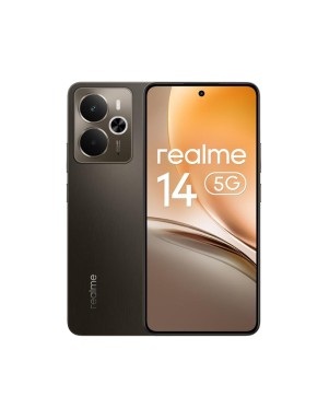 REALME 14 5G 8/256GB ITA Titanium