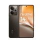 REALME 14 5G 8/256GB ITA Titanium