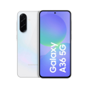 SAMSUNG A36 5G 6GB/128GB 6,5 EU White