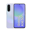 SAMSUNG A36 5G 6GB/128GB 6,6 Global Lavander