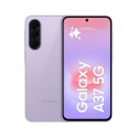 SAMSUNG A37 5G 6GB/128GB 6,7 ITA Lavanda