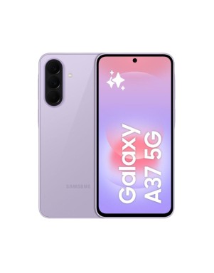SAMSUNG A37 5G 6GB/128GB 6,7 ITA Lavanda
