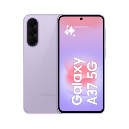 SAMSUNG A37 5G 6GB/128GB 6,7 ITA Lavanda